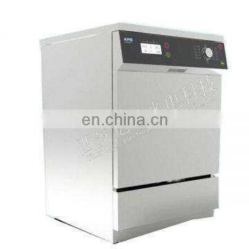 LCD010 Glass washer Dryer