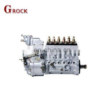 Xichai engine Weifu fuel injection pump 6P1236E EBHF6PH 1100010-47Q-218AAW