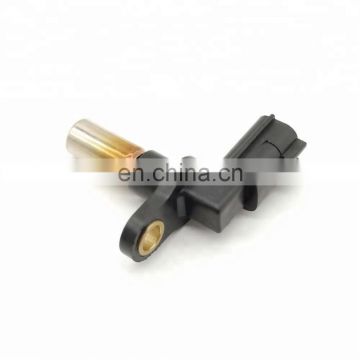 Crankshaft Position Sensor 23731-3S500 for Nissan