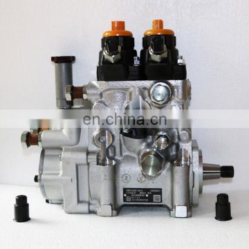Original fuel pump 094000-0490 genuine HP0 pump
