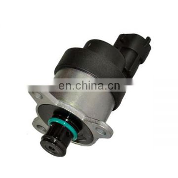 Fuel Metering valve 0928400689