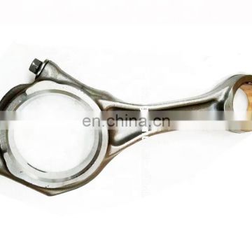 ISB engine  Connecting Rod 5257364