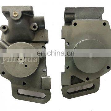 Wholesale NT855 d water pump 3051408