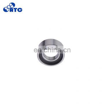 Tensioner Pulley Timing Belt For C-ITROEN  F-IAT L-ANCIA Y  P-EUGEOT  Z-ASTAVA 1970-   71740977  95619217