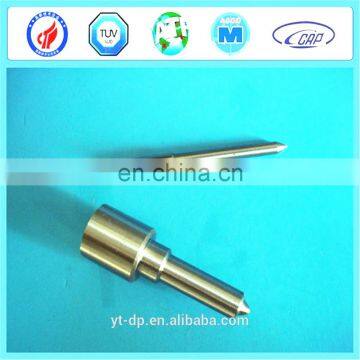 Best price of DLLA142P1654 BOS. common rail diesel injector nozzle DLLA142P1654