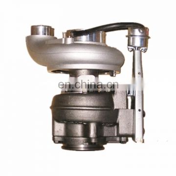 Original/Aftermarket diesel engine parts ISF2.8 ISF3.8 HE200WG turbocharger 3777897 3777896