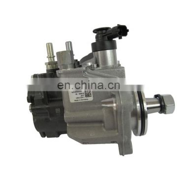 Brand New Diesel Engine High Pressure Fuel Pump 0445B21847-01