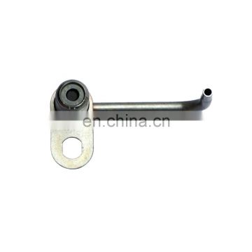 auto spare parts isf2.8 engine cooling  piston nozzle  5257526