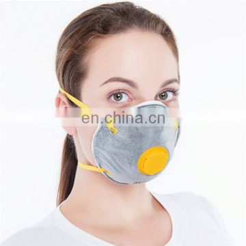 Protective Activated Carbon Best Selling Products Dust Mask