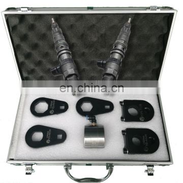 NO. 004(2) BOSCH CRIN4 Injector Dismounting Tools