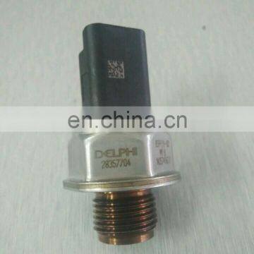 Original Common Rail pressure sensor 28357704 85PP29-02