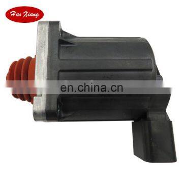 K5T70582 8973815607 8982382591  8 97381560 7   8 98238259 1 Auto EGR Vale