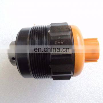 094150-0310 Element Sub Assy for HP0 pumps