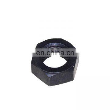 3519535 Lock Nut for cummins cqkms NTE-350 diesel engine Parts NH/NT 855 diesel engine Parts manufacture factory in china