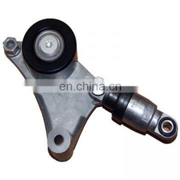 Belt Tensioner Pulley for Camry 16620-28090