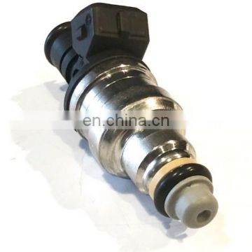 Fuel injector nozzle OEM Number 06A906031AS