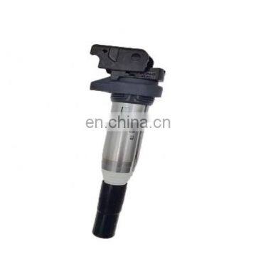 Auto Ignition Coil 12137562744 12138616153 with Factory Direct Sales,High Quality & Competitive Price