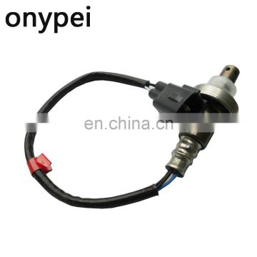 Front O2 Sensor Oxygen Lambda Sensor Air Fuel Ratio Sensor 89467-02030 For Camry 4Cyl 2.5L/Venza 4Cyl 2.7L