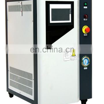 85C~ 120C High Temperature Start-up Test And Runing Test Equipment for Electricity Car  Drive Motor