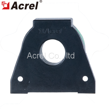 Acrel AHKC-LT Close Type Open Ring Hall Effect Current Sensor