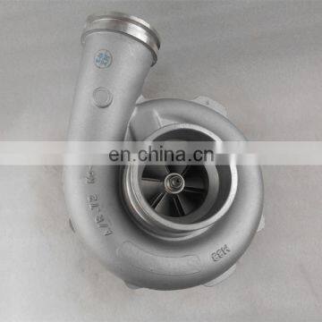 466076-0019 Turbocharger for Volvo Truck FL12 TD121G TD122 Engine 478794 478795 466076-5019S TA5102 Turbo charger