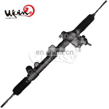 Cheap RHD steering rack replacement cost for LANDs CRUISER CRJ150 44200-60210  4420060210