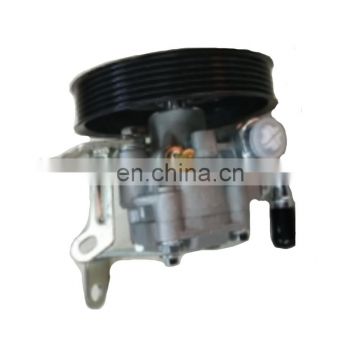 High Level power steering pump Good price 44310-BZ130 for Toyota Avanza F601 F602