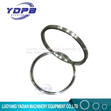 CRBS 17013 thin section crossed cylindrical roller bearing china