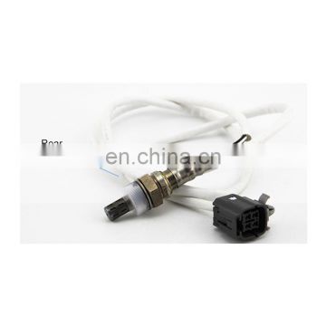 Hot selling Rear Oxygen sensor/ O2 sensor L33G-18-861 L33G18861  for Mazda 8/2.3L/2.5L