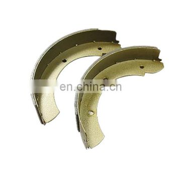 Factory Price Brake Shoe GBS655,RTC3403,RTC6179,STC2990,STC965 for Defender,Discovery, RRS