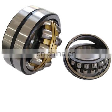 23226 CC/W33 Spherical Double Roller 23226CC/W33 Bearings