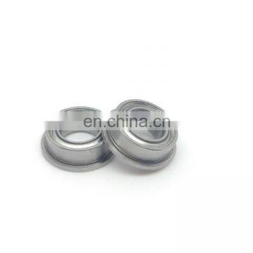 FLANGE BEARING MF74 MF84 MF85 MF95 MF105 MF106 FLANGE WITH BEARING