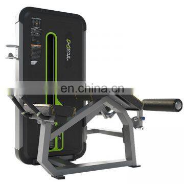 Shandong E3001A Prone Leg Curl Commercial Fitness