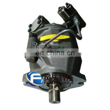 Germany rexroth  axial piston pump A10VSO71DFLR/31R-PPA12N00   injection molding machine