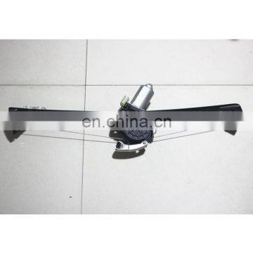 Window Regulator 51357125059 for BMW X5 E53