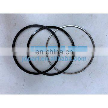 ZD30 Piston Rings Set For Nissan