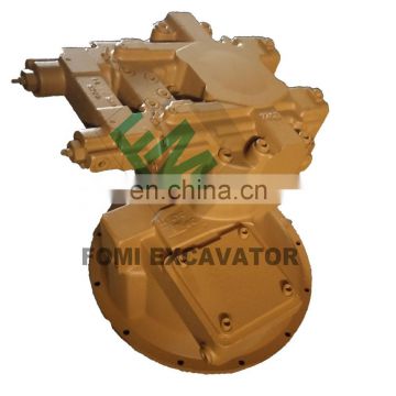 322-8733 Excavator E330 Main Hydraulic Pump
