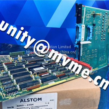BENTLY NEVADA	134652-01 TDXnet CPU Processor Board