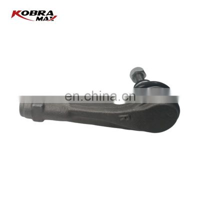 In Stock Right Outer Tie Rod For Hyundai 56825-H8000