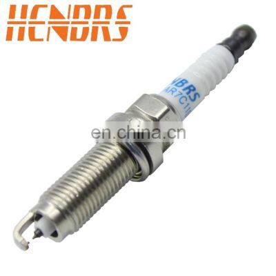 12290-5R0-003 Genuine Auto Spark Plug  DILZKAR7C11S For Civic