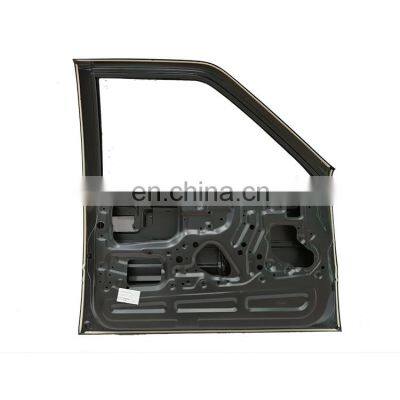 Car Body Parts LH Front car door handle For ISUZU TFR KB47 P/U 97- for Asia auto models