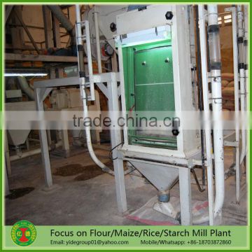 Energy saving China widely used small corn mill grinder for sale
