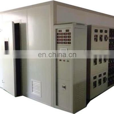 Customization high temperature Controlled  aging chamber/aging cabinet
