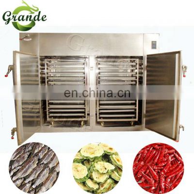 Best Selling Small Tomato Drying Machine Industrial Tomato Drying Machine for Sale