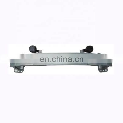 Front Bumper Support Spare Parts Auto Front Bumper Reinforcement for MG6