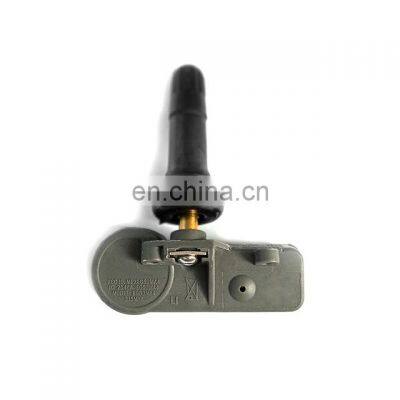 Tire Pressure Sensor TPMS For Ford Escape Expedition Explorer Transit E-150