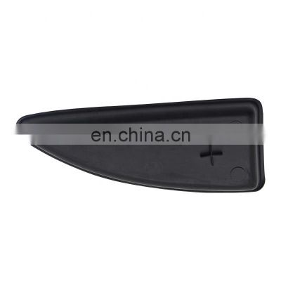 Hot sale & high quality 23451124 Suitable  Backdoor armrest screw cover for Chevrolet Malibu XL