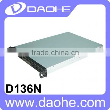 rack mount server chassis D136N