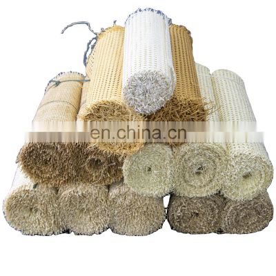 Top quality  factory price rattan cane webbing from Viet Nam's Wholesale Ms Rosie :+84 974 399 971 (WS)