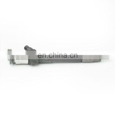 295050-0121,295050-0120,1465A323,1465A306 genuine new common rail injector for Mistubishi 4N13 hot sale